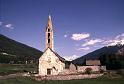 Valtellina (11)